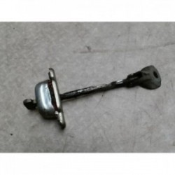 Tirant de porte avant...