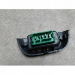 Interrupteur de leve vitre...