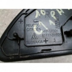 Divers CITROEN C1 1 PHASE 1