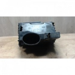 Boite a air PEUGEOT 5008 1...