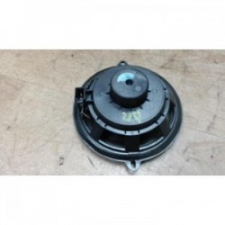 Haut parleur PEUGEOT 5008 1...