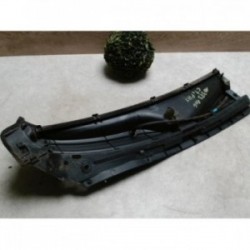 Baie de pare brise CITROEN...