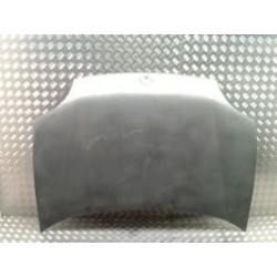 Capot RENAULT KANGOO 1 PHASE 1