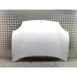 Capot RENAULT KANGOO 1 PHASE 1