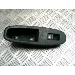 Interrupteur de leve vitre...