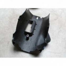 Coquille volant CITROEN C1...