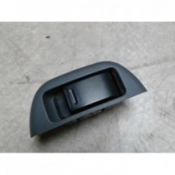 Interrupteur de leve vitre...