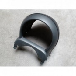 Divers CITROEN C1 1 PHASE 1