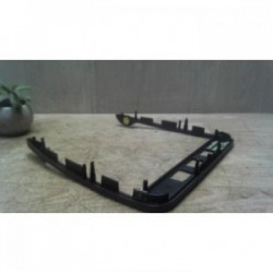 Facade autoradio PORSCHE...