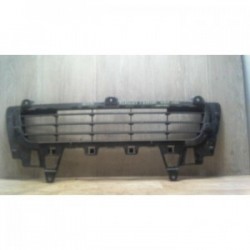 Grille de pare choc PORSCHE...