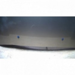 Capot CITROEN C3 PICASSO...