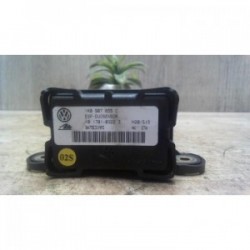 Capteur SEAT ALTEA PHASE 1