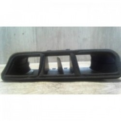 Divers VOLKSWAGEN POLO 5...