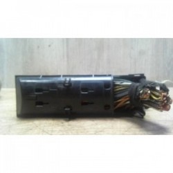 Porte fusible VOLKSWAGEN...