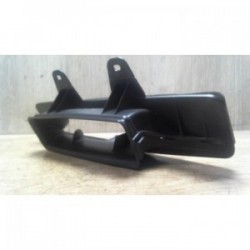 Divers VOLKSWAGEN POLO 5...