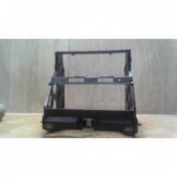 Facade autoradio VOLKSWAGEN...