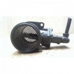 Debitmetre CITROEN AX PHASE 1