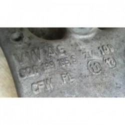 Support moteur droit...