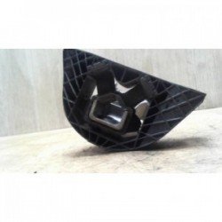 Support moteur DACIA LOGAN...