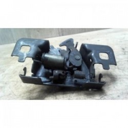 Serrure de capot DACIA...