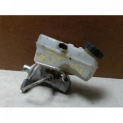 Vase de direction DACIA...