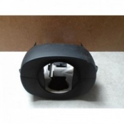 Coquille volant CITROEN C5 2