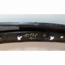 Baie de pare brise DACIA...