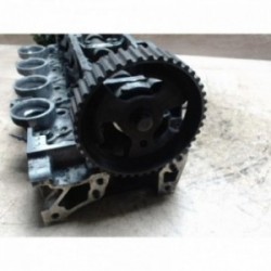 Culasse PEUGEOT 207 PHASE 1