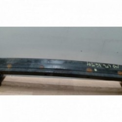 Renfort pare choc avant...