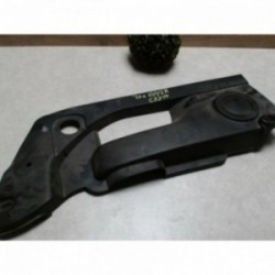 Divers CITROEN XSARA PHASE 2