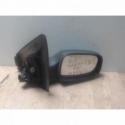 Retroviseur droit RENAULT...