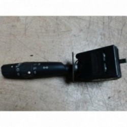 Commodo phare PEUGEOT 406...