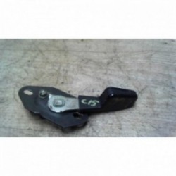 Divers CITROEN C15