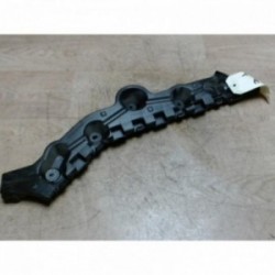 Support de pare chocs...