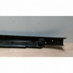 Renfort pare choc avant...