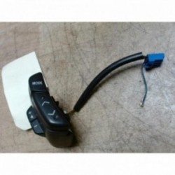 Bouton/Interrupteur TOYOTA...