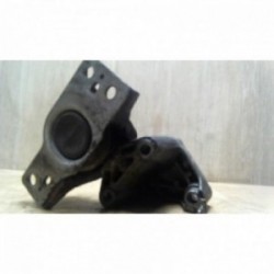 Support moteur RENAULT CLIO...