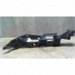 Support de pare chocs...