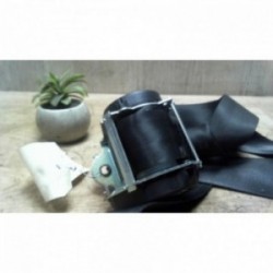 Ceinture avant droit DACIA...