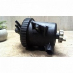 Filtre a carburant CITROEN...