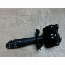 Commodo phare RENAULT CLIO...