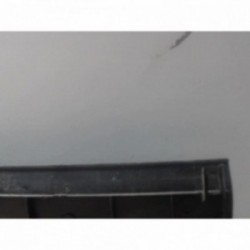 Garniture porte avant...