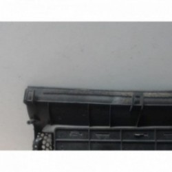 Garniture porte avant...