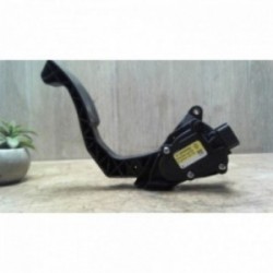 Pedale d'accelerateur DACIA...