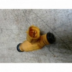 Injecteurs PEUGEOT 207...
