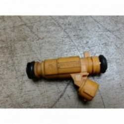 Injecteurs PEUGEOT 207...
