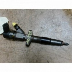 Injecteurs RENAULT VEL...