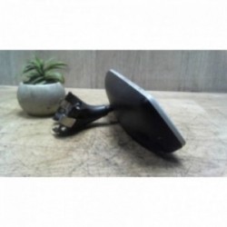 Retroviseur interieur...