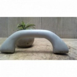 Poignee de maintien avant...