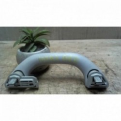 Poignee de maintien arriere...